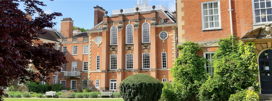 Monza campus